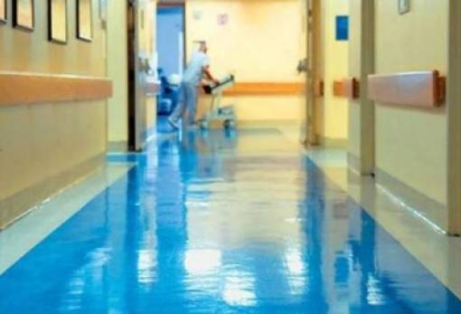 Στη «Διαύγεια» η προκήρυξη για τις θέσεις των διοικητών νοσοκομείων