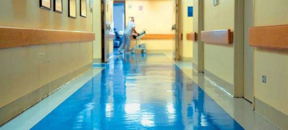 &Sigma;&tau;&eta; &laquo;&Delta;&iota;&alpha;ύ&gamma;&epsilon;&iota;&alpha;&raquo; &eta; &pi;&rho;&omicron;&kappa;ή&rho;&upsilon;&xi;&eta; &gamma;&iota;&alpha; &tau;&iota;&sigmaf; &theta;έ&sigma;&epsilon;&iota;&sigmaf; &tau;&omega;&nu; &delta;&iota;&omicron;&iota;&kappa;&eta;&tau;ώ&nu; &nu;&omicron;&sigma;&omicron;&kappa;&omicron;&mu;&epsilon;ί&omega;&nu;