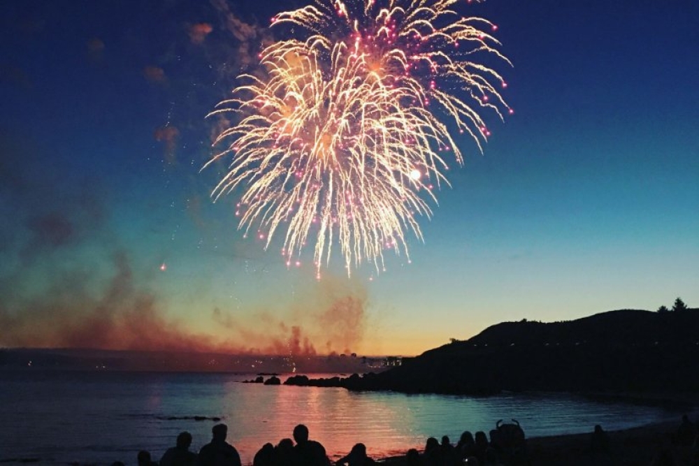 &Pi;&alpha;&rho;&alpha;&mu;&omicron;&nu;ή &pi;&rho;&omega;&tau;&omicron;&chi;&rho;&omicron;&nu;&iota;ά&sigmaf;: &Epsilon;&phi;&iota;ά&lambda;&tau;&eta;&sigmaf; &gamma;&iota;&alpha; &tau;&alpha; &pi;&tau;&eta;&nu;ά &tau;&alpha; &epsilon;&omicron;&rho;&tau;&alpha;&sigma;&tau;&iota;&kappa;ά &pi;&upsilon;&rho;&omicron;&tau;&epsilon;&chi;&nu;ή&mu;&alpha;&tau;&alpha;