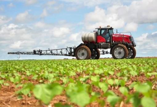 Νέο Ηλεκτρονικό Μητρώο Αγροτών στα Επιμελητήρια