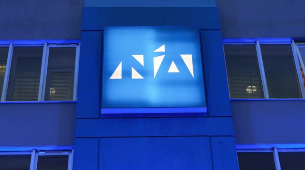 &Epsilon;&sigma;&omega;&kappa;&omicron;&mu;&mu;&alpha;&tau;&iota;&kappa;έ&sigmaf; &epsilon;&kappa;&lambda;&omicron;&gamma;έ&sigmaf; &tau;&eta;&sigmaf; &Nu;έ&alpha;&sigmaf; &Delta;&eta;&mu;&omicron;&kappa;&rho;&alpha;&tau;ί&alpha;&sigmaf; &sigma;&tau;&iota;&sigmaf; 23 &Nu;&omicron;&epsilon;&mu;&beta;&rho;ί&omicron;&upsilon;