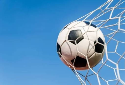 Β΄ Κατηγορία Λακωνίας: Εμφατικό «διπλό» και πρωτιά για ΑΟ Δαφνίου στον Α΄ Όμιλο