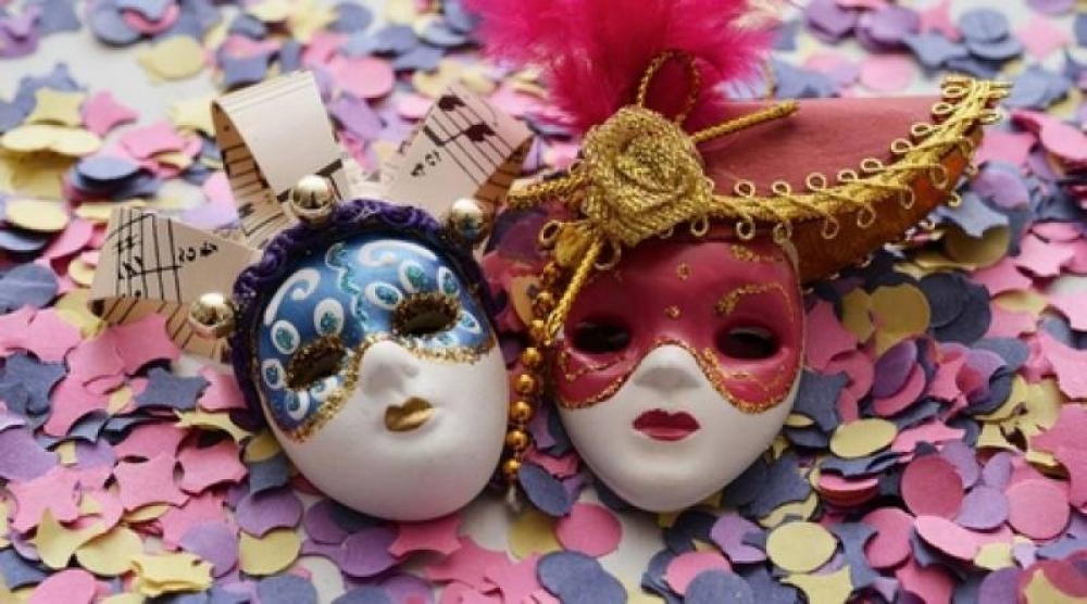 &Alpha;&pi;&omicron;&kappa;&rho;&iota;ά&tau;&iota;&kappa;&eta; &gamma;&iota;&omicron;&rho;&tau;ή &tau;&omicron;&upsilon; 3&omicron;&upsilon; &Delta;&eta;&mu;&omicron;&tau;&iota;&kappa;&omicron;ύ &Sigma;&chi;&omicron;&lambda;&epsilon;ί&omicron;&upsilon; &Sigma;&pi;ά&rho;&tau;&eta;&sigmaf;