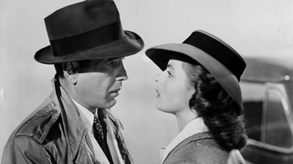 &Eta; &laquo;&Kappa;&alpha;&zeta;&alpha;&mu;&pi;&lambda;ά&nu;&kappa;&alpha;&raquo; &pi;&rho;&omicron;&beta;ά&lambda;&lambda;&epsilon;&tau;&alpha;&iota; &sigma;&tau;&omicron; 2&omicron; &Delta;&eta;&mu;&omicron;&tau;&iota;&kappa;ό &Sigma;&pi;ά&rho;&tau;&eta;&sigmaf;!