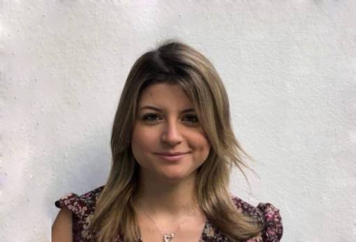 Νάγια Γρηγοράκου:«Η ιστορία του ΠΑΣΟΚ δεν μπορεί να σβήσει»