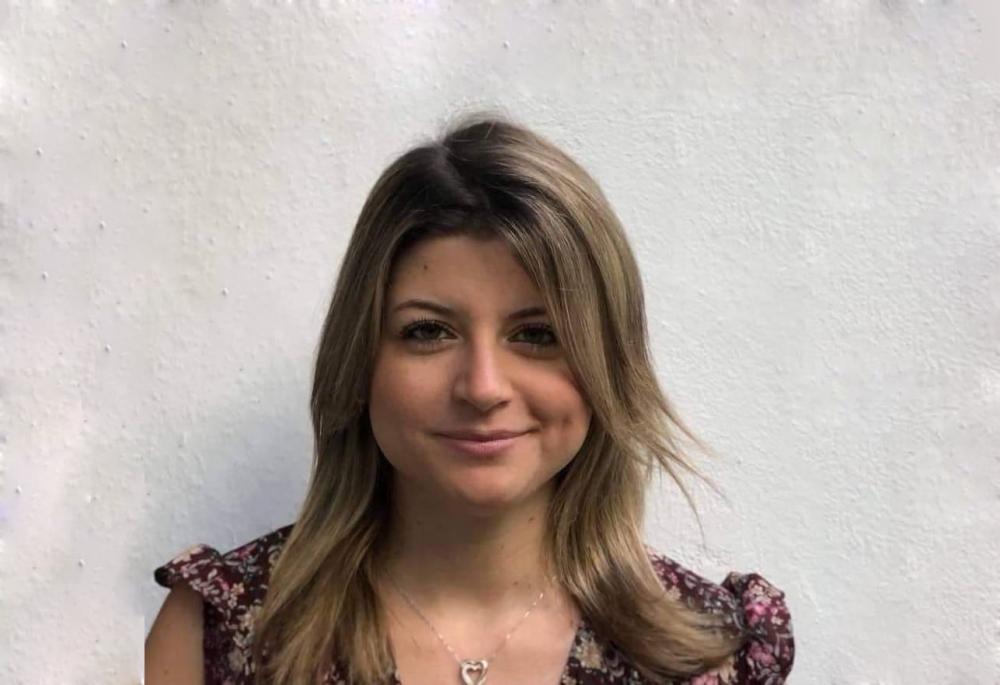 &Nu;ά&gamma;&iota;&alpha; &Gamma;&rho;&eta;&gamma;&omicron;&rho;ά&kappa;&omicron;&upsilon;:&laquo;&Eta; &iota;&sigma;&tau;&omicron;&rho;ί&alpha; &tau;&omicron;&upsilon; &Pi;&Alpha;&Sigma;&Omicron;&Kappa; &delta;&epsilon;&nu; &mu;&pi;&omicron;&rho;&epsilon;ί &nu;&alpha; &sigma;&beta;ή&sigma;&epsilon;&iota;&raquo;