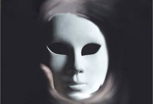 Θεατρικό εργαστήρι για ενήλικες στη «Σκηνή Σπάρτης»