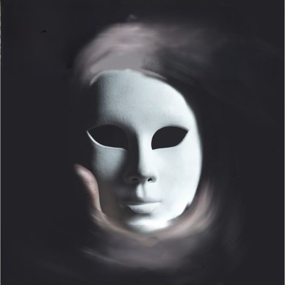 &Theta;&epsilon;&alpha;&tau;&rho;&iota;&kappa;ό &epsilon;&rho;&gamma;&alpha;&sigma;&tau;ή&rho;&iota; &gamma;&iota;&alpha; &epsilon;&nu;ή&lambda;&iota;&kappa;&epsilon;&sigmaf; &sigma;&tau;&eta; &laquo;&Sigma;&kappa;&eta;&nu;ή &Sigma;&pi;ά&rho;&tau;&eta;&sigmaf;&raquo;