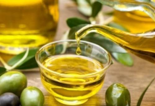 «Πρωτοβουλία» για τα τρόφιμα με λακωνική «χροιά»