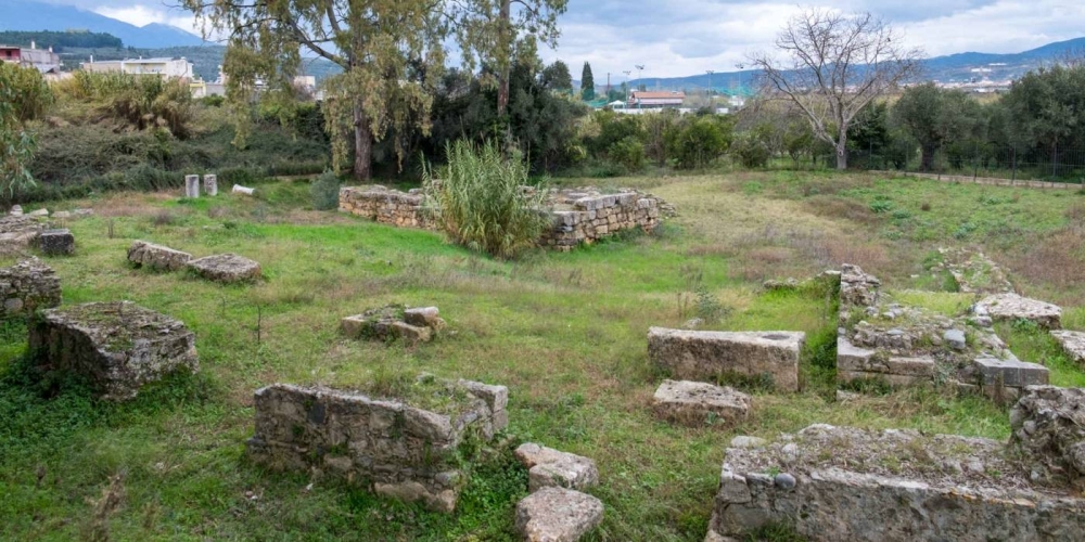 &Kappa;&lambda;&omicron;&pi;ή &sigma;&epsilon; &beta;ά&rho;&omicron;&sigmaf; &Gamma;&alpha;&lambda;&lambda;ί&delta;&alpha;&sigmaf; &tau;&omicron;&upsilon;&rho;ί&sigma;&tau;&rho;&iota;&alpha;&sigmaf; &sigma;&tau;&omicron; &Iota;&epsilon;&rho;ό &Omicron;&rho;&theta;ί&alpha;&sigmaf; &Alpha;&rho;&tau;έ&mu;&iota;&delta;&omicron;&sigmaf;