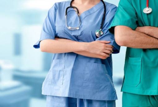 Προσλήψεις ΕΣΥ: Προκήρυξη για 530 θέσεις ειδικευμένων γιατρών