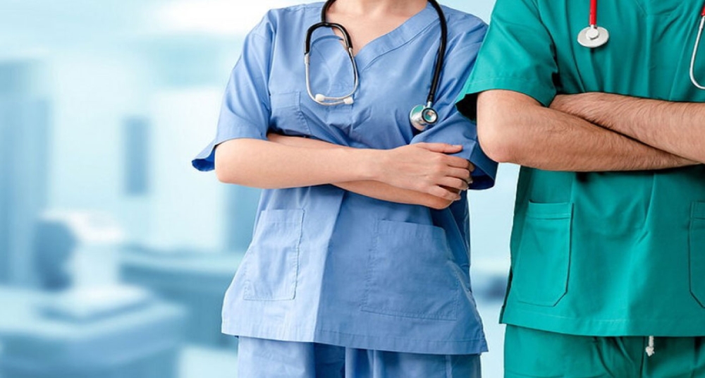 &Pi;&rho;&omicron;&sigma;&lambda;ή&psi;&epsilon;&iota;&sigmaf; &Epsilon;&Sigma;&Upsilon;: &Pi;&rho;&omicron;&kappa;ή&rho;&upsilon;&xi;&eta; &gamma;&iota;&alpha; 530 &theta;έ&sigma;&epsilon;&iota;&sigmaf; &epsilon;&iota;&delta;&iota;&kappa;&epsilon;&upsilon;&mu;έ&nu;&omega;&nu; &gamma;&iota;&alpha;&tau;&rho;ώ&nu;