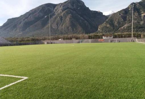 Προπονήσεις προεπιλογής για τις Μικτές Ομάδες της ΕΠΣ Λακωνίας