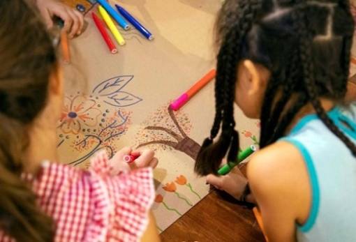 Μαζί Πανεπιστήμιο Πελοποννήσου και Unicef για τα δικαιώματα των παιδιών