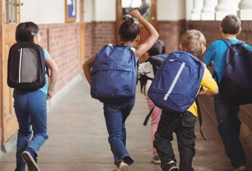 Ψηφιακό Σχολείο: Οι 6 αλλαγές που έρχονται στα σχολεία από Σεπτέμβρη