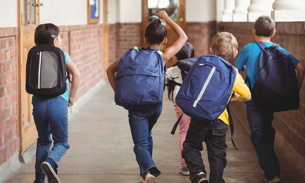 &Psi;&eta;&phi;&iota;&alpha;&kappa;ό &Sigma;&chi;&omicron;&lambda;&epsilon;ί&omicron;: &Omicron;&iota; 6 &alpha;&lambda;&lambda;&alpha;&gamma;έ&sigmaf; &pi;&omicron;&upsilon; έ&rho;&chi;&omicron;&nu;&tau;&alpha;&iota; &sigma;&tau;&alpha; &sigma;&chi;&omicron;&lambda;&epsilon;ί&alpha; &alpha;&pi;ό &Sigma;&epsilon;&pi;&tau;έ&mu;&beta;&rho;&eta;