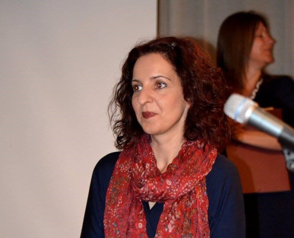 &laquo;&Delta;&omicron;&lambda;&omicron;&phi;&omicron;&nu;ί&alpha; &chi;&alpha;&rho;&alpha;&kappa;&tau;ή&rho;&alpha;&raquo; &kappa;&alpha;&tau;&alpha;&gamma;&gamma;έ&lambda;&lambda;&epsilon;&iota; &eta; &Sigma;&omicron;&phi;ί&alpha; &Delta;&omicron;&upsilon;&mu;ά&nu;&eta;