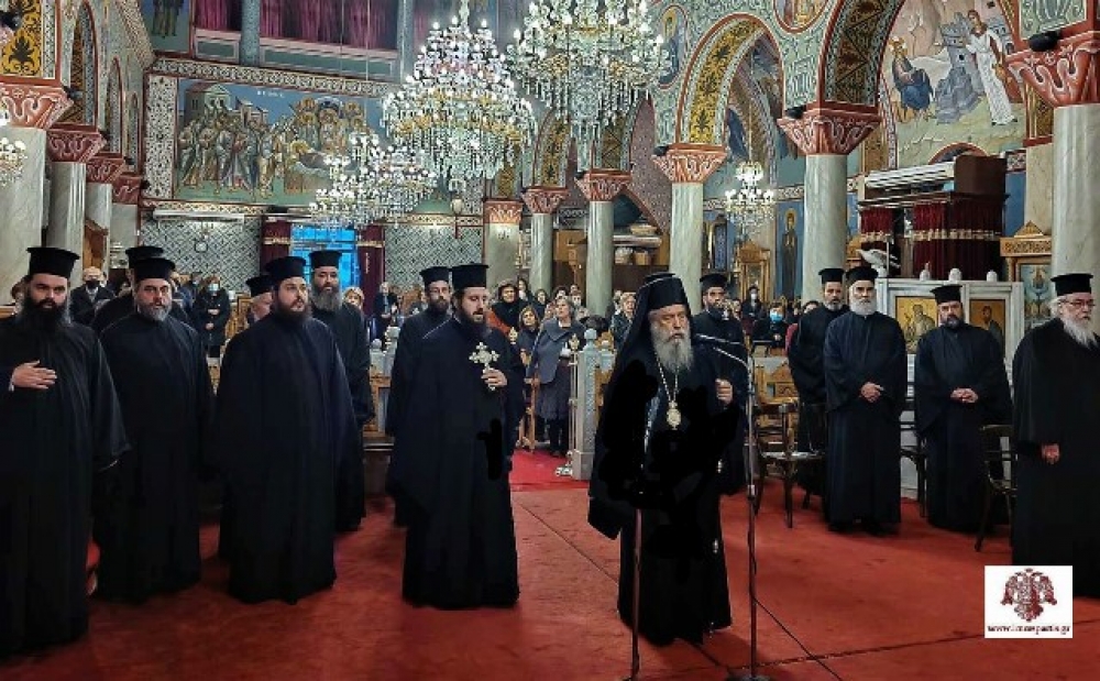 &Omicron; &Delta;΄ &Kappa;&alpha;&tau;&alpha;&nu;&upsilon;&kappa;&tau;&iota;&kappa;ό&sigmaf; &Epsilon;&sigma;&pi;&epsilon;&rho;&iota;&nu;ό&sigmaf; &sigma;&tau;&omicron;&nu; &Iota;&Nu; &Omicron;&sigma;ί&omicron;&upsilon; &Nu;ί&kappa;&omega;&nu;&omicron;&sigmaf;