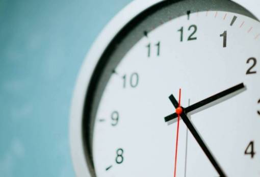 Ανοιχτή επιστολή Π. Κριά προς τους βουλευτές Λακωνίας