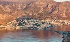 &Beta;&rho;ό&chi;&iota;&nu;&omicron; &rho;&epsilon;&kappa;ό&rho; &tau;&omicron;&nu; &Sigma;&epsilon;&pi;&tau;έ&mu;&beta;&rho;&iota;&omicron; &sigma;&tau;&eta; &Mu;&omicron;&nu;&epsilon;&mu;&beta;&alpha;&sigma;&iota;ά
