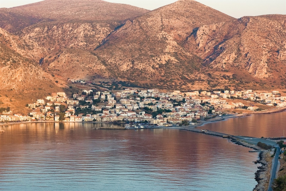 &Beta;&rho;ό&chi;&iota;&nu;&omicron; &rho;&epsilon;&kappa;ό&rho; &tau;&omicron;&nu; &Sigma;&epsilon;&pi;&tau;έ&mu;&beta;&rho;&iota;&omicron; &sigma;&tau;&eta; &Mu;&omicron;&nu;&epsilon;&mu;&beta;&alpha;&sigma;&iota;ά