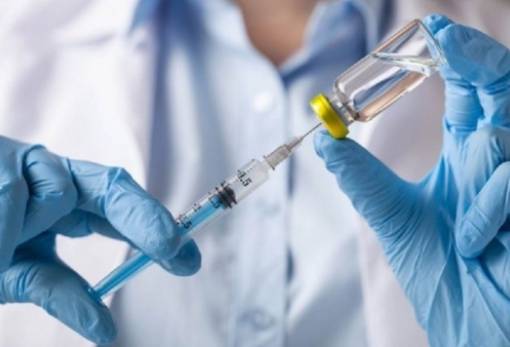 Πιο κοντά από ποτέ οι επιστήμονες σε εμβόλιο που νικά τον καρκίνo