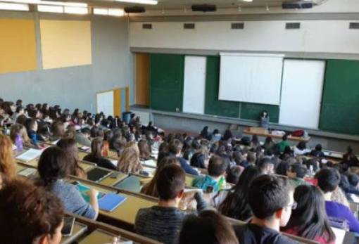 Ξεκίνησαν οι αιτήσεις για το φοιτητικό στεγαστικό επίδομα 2024