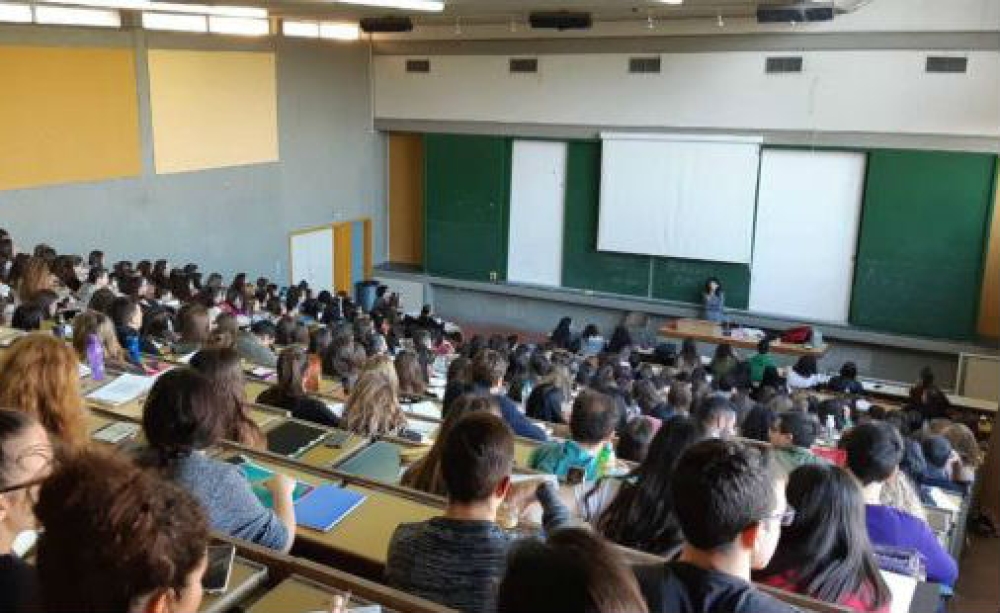 &Xi;&epsilon;&kappa;ί&nu;&eta;&sigma;&alpha;&nu; &omicron;&iota; &alpha;&iota;&tau;ή&sigma;&epsilon;&iota;&sigmaf; &gamma;&iota;&alpha; &tau;&omicron; &phi;&omicron;&iota;&tau;&eta;&tau;&iota;&kappa;ό &sigma;&tau;&epsilon;&gamma;&alpha;&sigma;&tau;&iota;&kappa;ό &epsilon;&pi;ί&delta;&omicron;&mu;&alpha; 2024