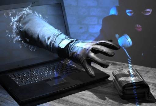 Οι τηλεφωνικές απάτες στο όνομα της Microsoft συνεχίζονται