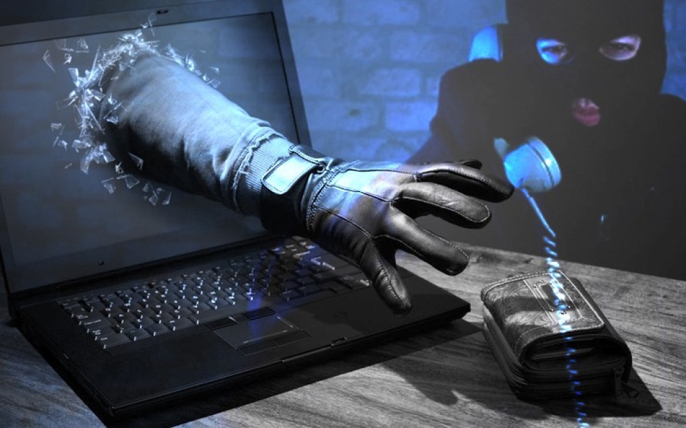 &Omicron;&iota; &tau;&eta;&lambda;&epsilon;&phi;&omega;&nu;&iota;&kappa;έ&sigmaf; &alpha;&pi;ά&tau;&epsilon;&sigmaf; &sigma;&tau;&omicron; ό&nu;&omicron;&mu;&alpha; &tau;&eta;&sigmaf; Microsoft &sigma;&upsilon;&nu;&epsilon;&chi;ί&zeta;&omicron;&nu;&tau;&alpha;&iota;