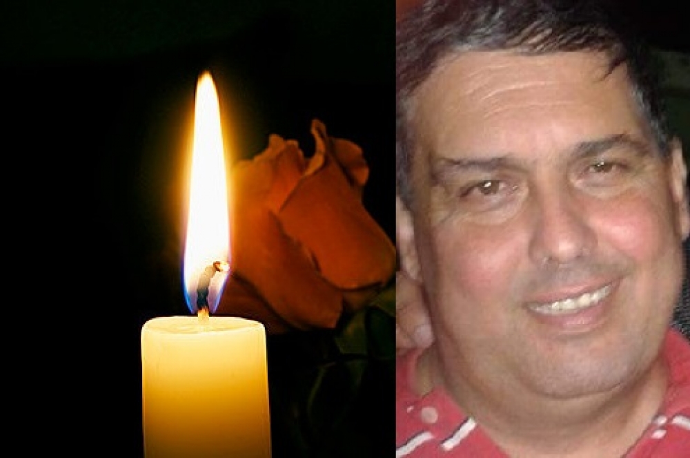 &Theta;&lambda;ί&psi;&eta; &gamma;&iota;&alpha; &tau;&omicron;&nu; &theta;ά&nu;&alpha;&tau;&omicron; &tau;&omicron;&upsilon; &Gamma;&iota;ά&nu;&nu;&eta; &Chi;ά&rho;&alpha;&kappa;&alpha;