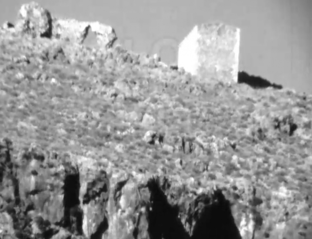 &Pi;&lambda;έ&omicron;&nu;&tau;&alpha;&sigmaf; &tau;&omicron; 1966 έ&xi;&omega; &alpha;&pi;ό &tau;&eta; &Mu;&omicron;&nu;&epsilon;&mu;&beta;&alpha;&sigma;&iota;ά (VIDEO)