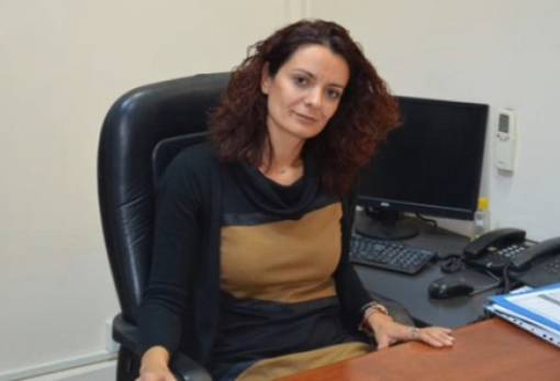 Ανάξια, ακόμα και διαψεύσεως