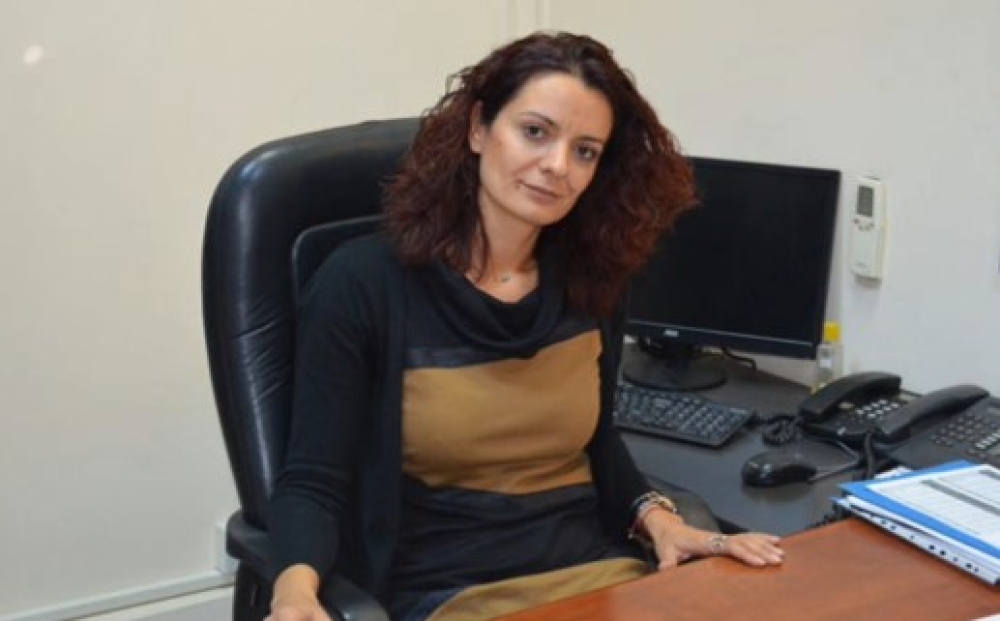 &Alpha;&nu;ά&xi;&iota;&alpha;, &alpha;&kappa;ό&mu;&alpha; &kappa;&alpha;&iota; &delta;&iota;&alpha;&psi;&epsilon;ύ&sigma;&epsilon;&omega;&sigmaf;