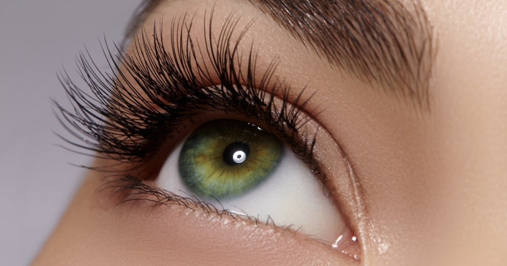 &Omicron; &tau;&rho;ό&pi;&omicron;&sigmaf; &gamma;&iota;&alpha; &nu;&alpha; &kappa;ά&nu;&epsilon;&iota;&sigmaf; &pi;&iota;&omicron; &pi;&upsilon;&kappa;&nu;έ&sigmaf; &tau;&iota;&sigmaf; &beta;&lambda;&epsilon;&phi;&alpha;&rho;ί&delta;&epsilon;&sigmaf; &sigma;&omicron;&upsilon;