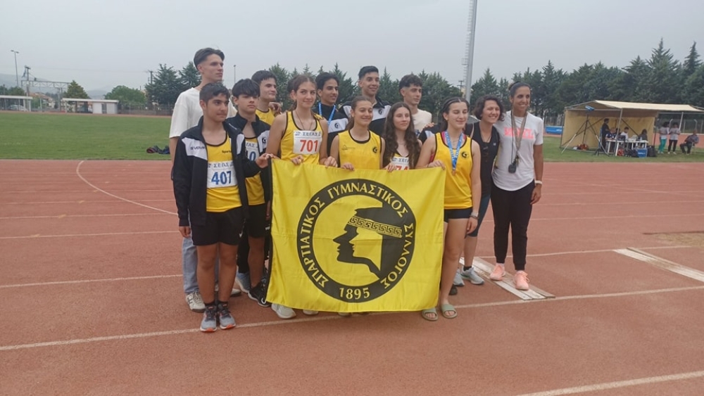 &Epsilon;&kappa; &tau;&omega;&nu; &kappa;&omicron;&rho;&upsilon;&phi;&alpha;ί&omega;&nu; &sigma;&omega;&mu;&alpha;&tau;&epsilon;ί&omega;&nu; &pi;&alpha;&nu;&epsilon;&lambda;&lambda;&alpha;&delta;&iota;&kappa;ά &mu;&epsilon; &rho;&epsilon;&kappa;ό&rho; 15&epsilon;&tau;ί&alpha;&sigmaf; &sigma;&tau;&omicron;&nu; &sigma;&tau;ί&beta;&omicron; &omicron; &Sigma;&pi;&alpha;&rho;&tau;&iota;&alpha;&tau;&iota;&kappa;ό&sigmaf;