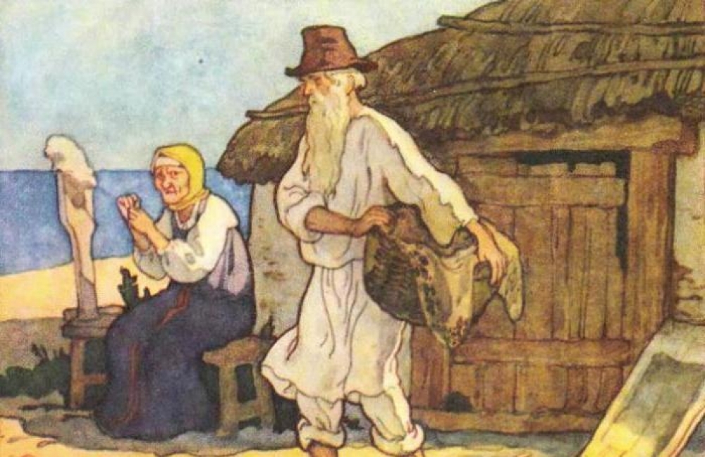 &Tau;&omicron; &sigma;&mu;&epsilon;&rho;&delta;ά&kappa;&iota; ή &tau;&omicron; &kappa;ό&kappa;&kappa;&iota;&nu;&omicron; &pi;&alpha;&iota;&delta;ί