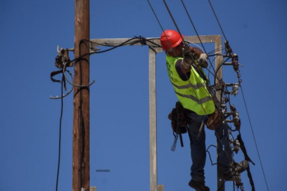 &Delta;&iota;&alpha;&kappa;&omicron;&pi;ή &rho;&epsilon;ύ&mu;&alpha;&tau;&omicron;&sigmaf; 6,5 &omega;&rho;ώ&nu; &sigma;&tau;&eta;&nu; Ά&nu;&omega; &Gamma;&lambda;&upsilon;&kappa;ό&beta;&rho;&upsilon;&sigma;&eta; &Delta;. &Epsilon;&upsilon;&rho;ώ&tau;&alpha;