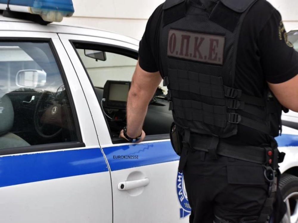 &Sigma;&upsilon;&lambda;&lambda;ή&psi;&epsilon;&iota;&sigmaf; &gamma;&iota;&alpha; &kappa;ά&nu;&nu;&alpha;&beta;&eta; &sigma;&tau;&eta; &Sigma;&pi;ά&rho;&tau;&eta;