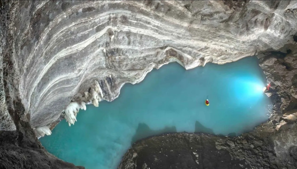 &Eta; &mu;&epsilon;&gamma;&alpha;&lambda;ύ&tau;&epsilon;&rho;&eta; &upsilon;&pi;ό&gamma;&epsilon;&iota;&alpha; &theta;&epsilon;&rho;&mu;&iota;&kappa;ή &lambda;ί&mu;&nu;&eta; &alpha;&nu;&alpha;&kappa;&alpha;&lambda;ύ&phi;&theta;&eta;&kappa;&epsilon; &sigma;&tau;&eta;&nu; &Alpha;&lambda;&beta;&alpha;&nu;ί&alpha;