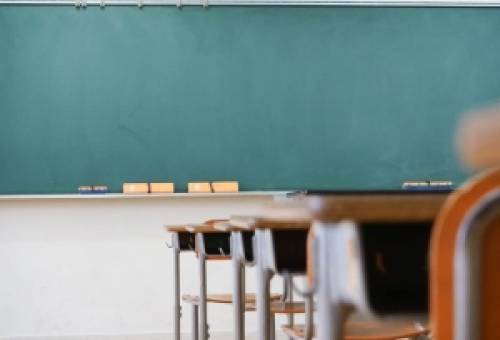 Ειδικό Επαγγελματικό Γυμνάσιο-Λύκειο αποκτά η Ανατολική Μάνη