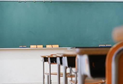 Ειδικό Επαγγελματικό Γυμνάσιο-Λύκειο αποκτά η Ανατολική Μάνη