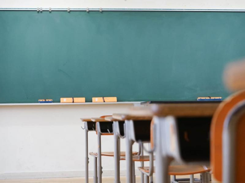 &Epsilon;&iota;&delta;&iota;&kappa;ό &Epsilon;&pi;&alpha;&gamma;&gamma;&epsilon;&lambda;&mu;&alpha;&tau;&iota;&kappa;ό &Gamma;&upsilon;&mu;&nu;ά&sigma;&iota;&omicron;-&Lambda;ύ&kappa;&epsilon;&iota;&omicron; &alpha;&pi;&omicron;&kappa;&tau;ά &eta; &Alpha;&nu;&alpha;&tau;&omicron;&lambda;&iota;&kappa;ή &Mu;ά&nu;&eta;