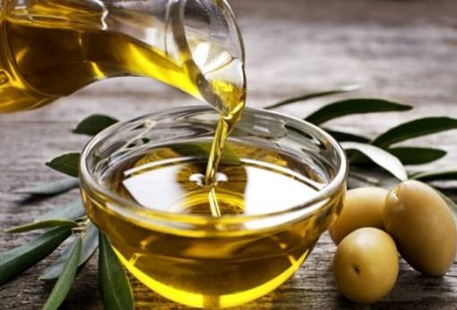 Άγονος διαγωνισμός πώλησης ελαιολάδου στην Κρήτη