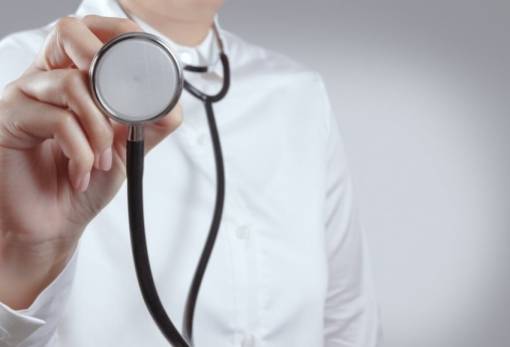 Προληπτικές εξετάσεις σε χωριά του Δήμου Ευρώτα