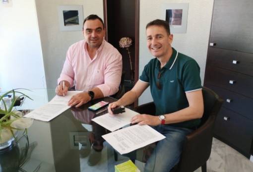 Τελειώνει το κλειστό γυμναστήριο στη Νεάπολη