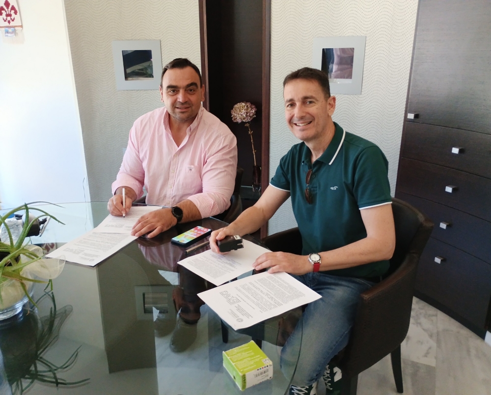 &Tau;&epsilon;&lambda;&epsilon;&iota;ώ&nu;&epsilon;&iota; &tau;&omicron; &kappa;&lambda;&epsilon;&iota;&sigma;&tau;ό &gamma;&upsilon;&mu;&nu;&alpha;&sigma;&tau;ή&rho;&iota;&omicron; &sigma;&tau;&eta; &Nu;&epsilon;ά&pi;&omicron;&lambda;&eta;