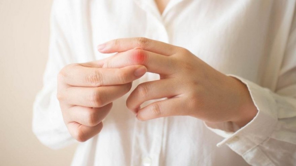 &Eta; &iota;&alpha;&pi;&omega;&nu;&iota;&kappa;ή &mu;έ&theta;&omicron;&delta;&omicron;&sigmaf; &pi;&omicron;&upsilon; &theta;&alpha; &sigma;&omicron;&upsilon; &mu;&epsilon;&iota;ώ&sigma;&epsilon;&iota; &tau;&omicron; ά&gamma;&chi;&omicron;&sigmaf;