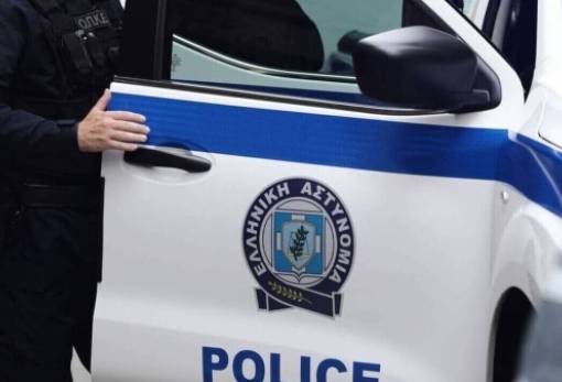 Σοκ με το θάνατο νεαρής γυναίκας στο Δήμο Ευρώτα