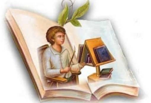 Έναρξη εγγραφών στη Σχολή Βυζαντινής & Παραδοσιακής Μουσικής της Μητρόπολης Μάνης